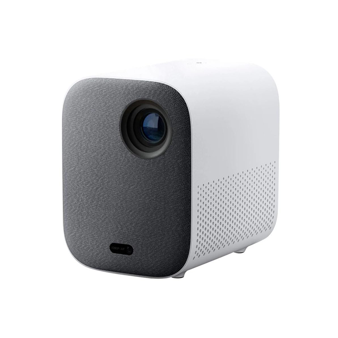 Mi Smart Projector 2 in Qatar Mi Smart Projector 2 in Qatar